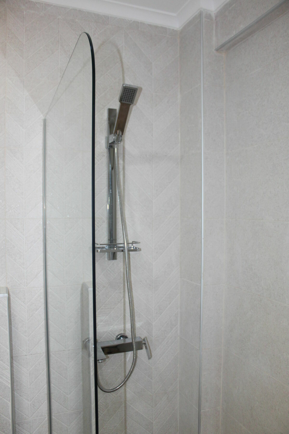 Dolce Bodrum Hotel - Adult Only Kamer foto