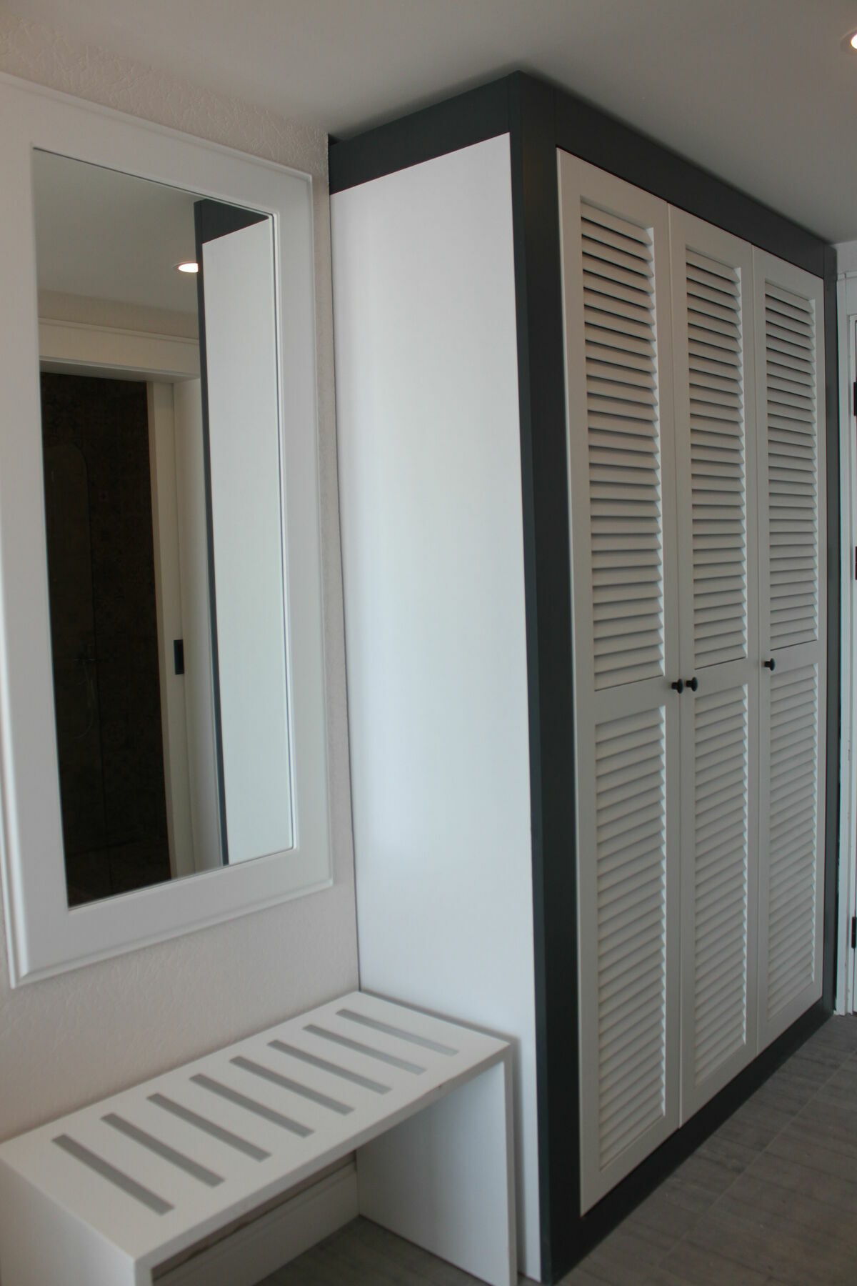 Dolce Bodrum Hotel - Adult Only Kamer foto