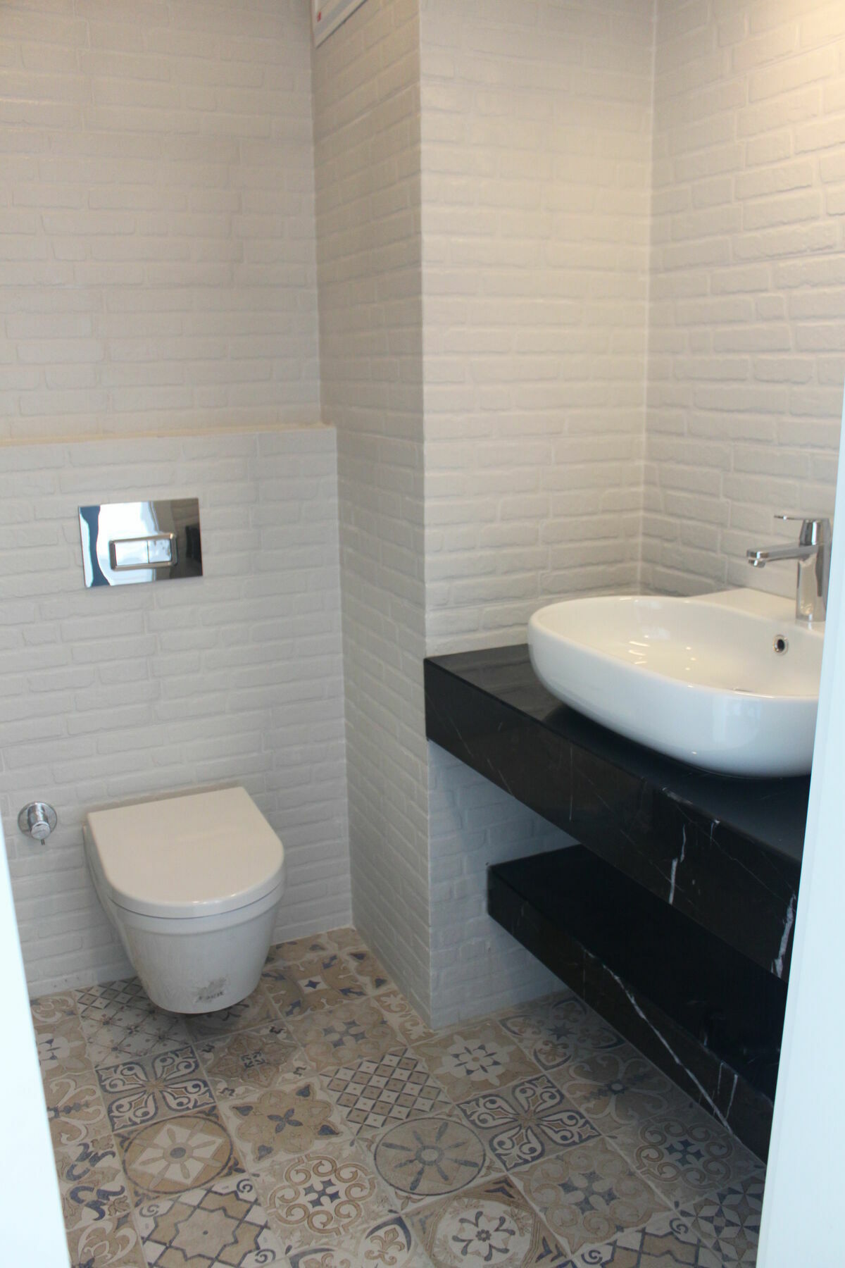 Dolce Bodrum Hotel - Adult Only Kamer foto