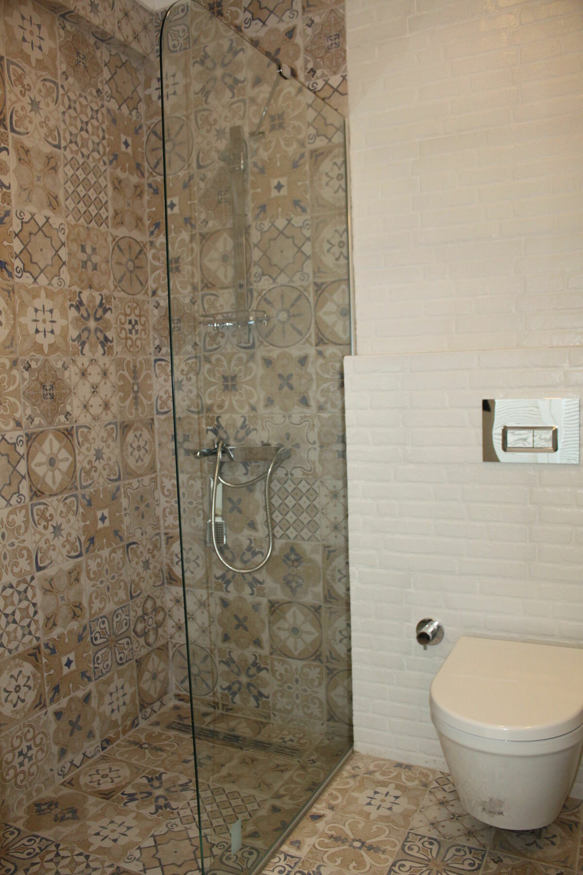 Dolce Bodrum Hotel - Adult Only Kamer foto