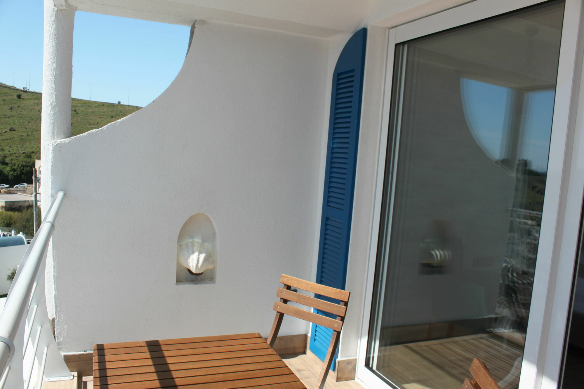 Dolce Bodrum Hotel - Adult Only Buitenkant foto