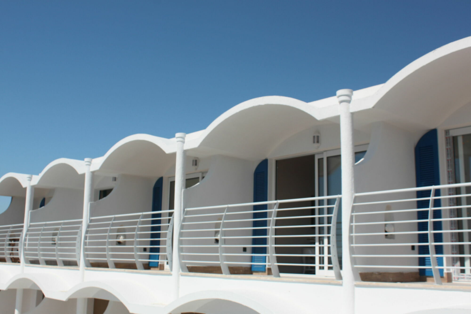 Dolce Bodrum Hotel - Adult Only Buitenkant foto