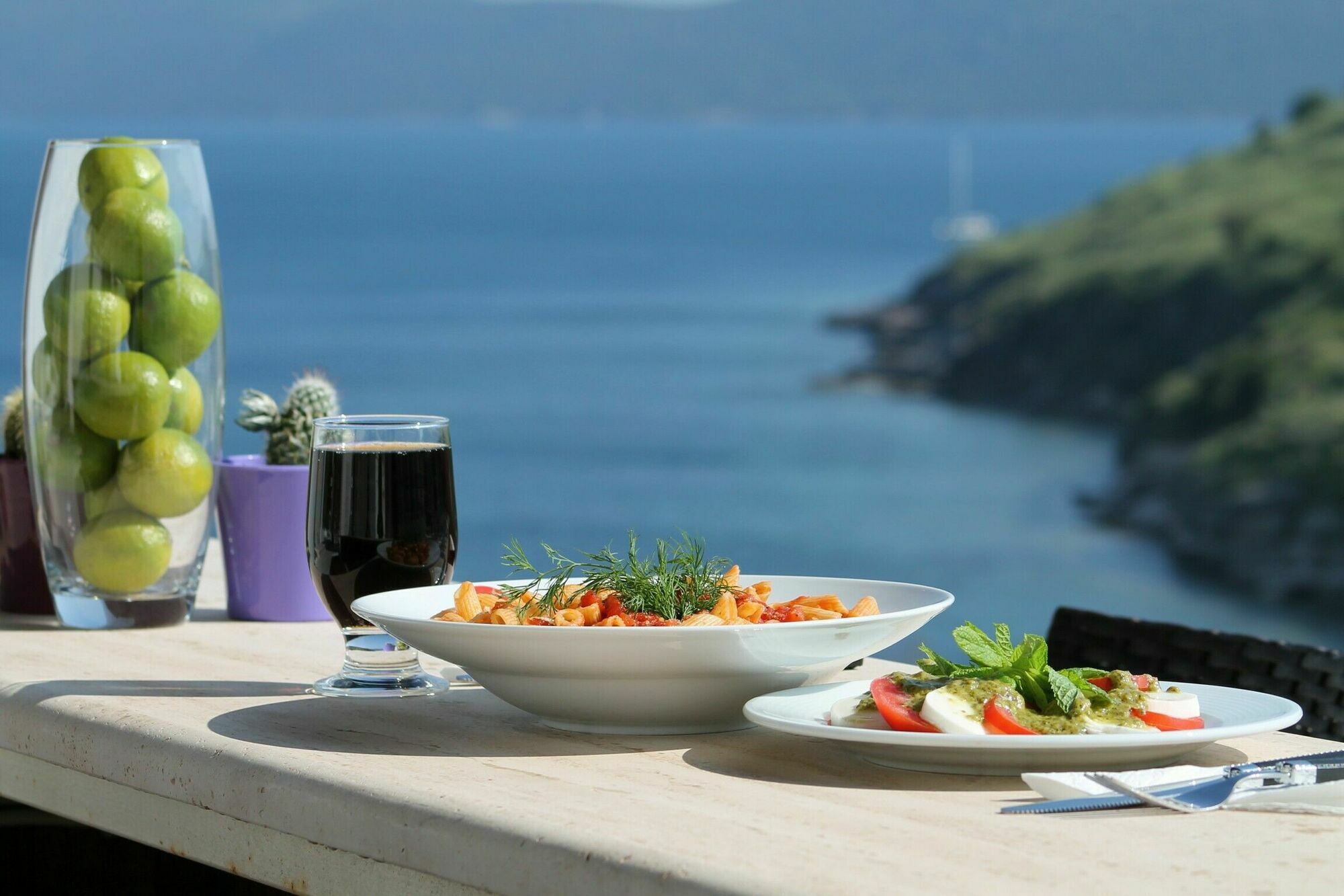 Dolce Bodrum Hotel - Adult Only Faciliteiten foto